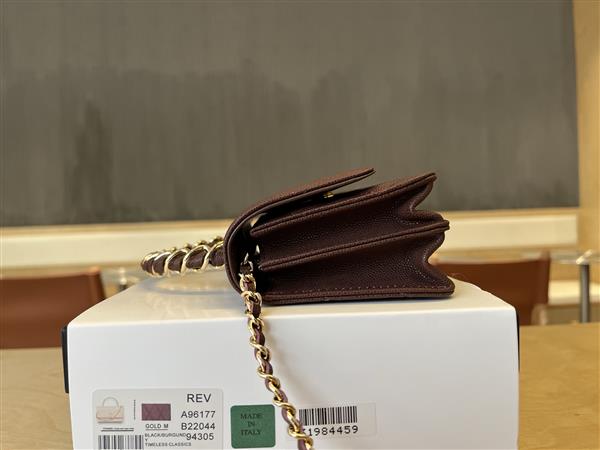 2026127205133600 590